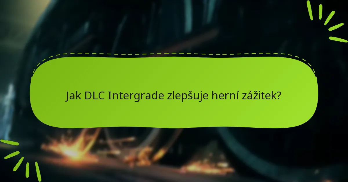 Jak si uplatním svůj nárok na DLC pro Final Fantasy VII Remake: Intergrade?