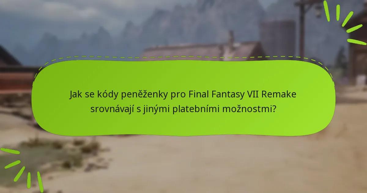 Co se stane, pokud můj kód peněženky vyprší?