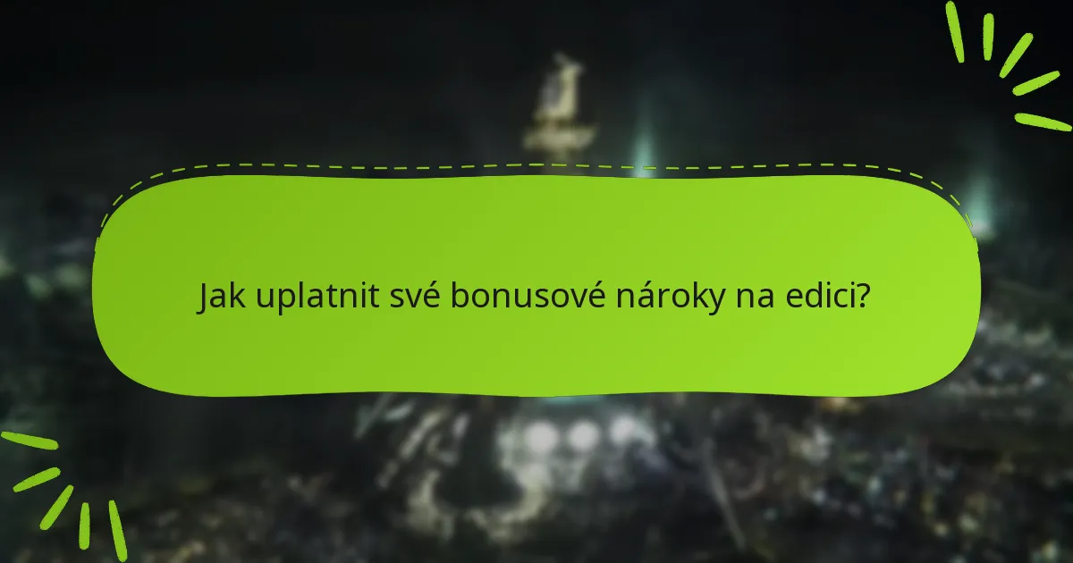 Co dělat, pokud mi chybí nárok na bonus?