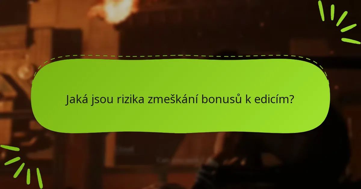 Která edice Final Fantasy VII Remake nabízí nejlepší bonusy?