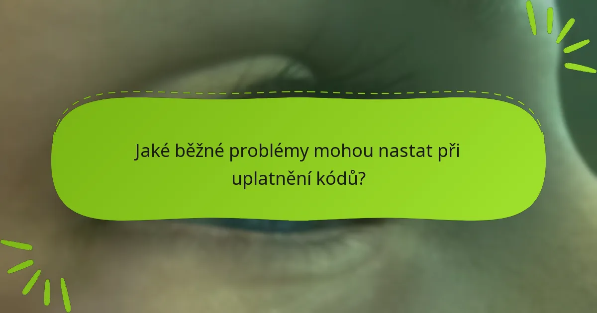 Kde mohu najít kódy k uplatnění pro Final Fantasy VII Remake?