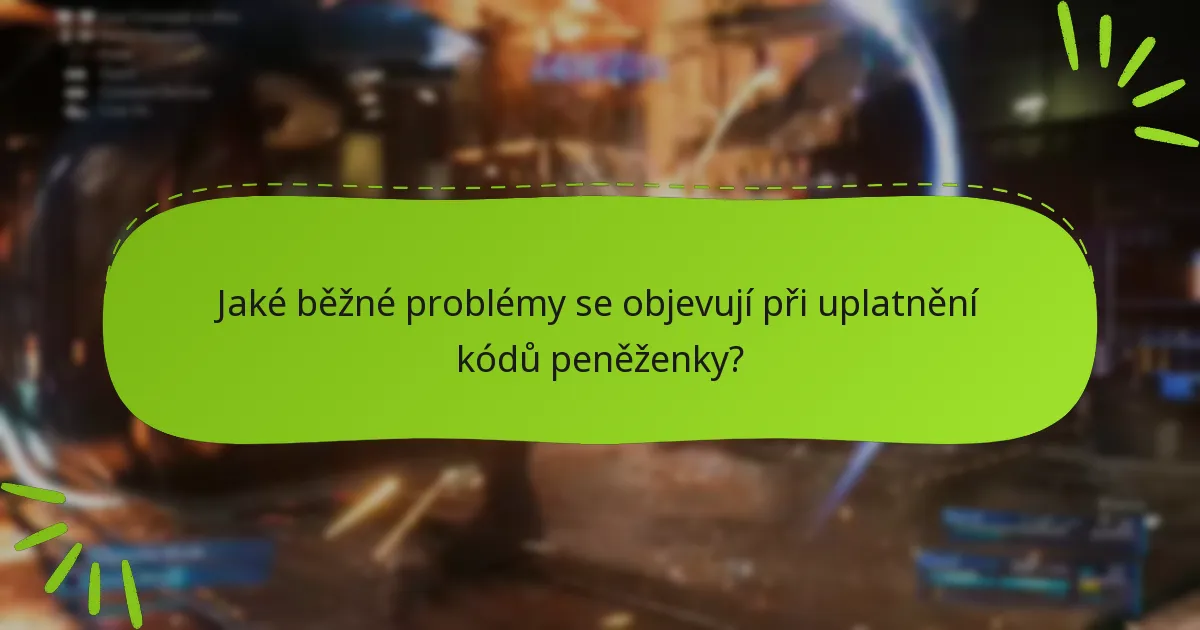 Jaký další obsah lze zakoupit pomocí kódů peněženky ve Final Fantasy VII Remake?