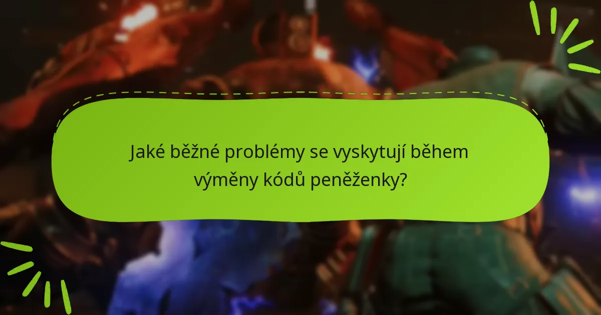 Na kterých platformách je dostupná výměna kódů peněženky pro Final Fantasy VII Remake?