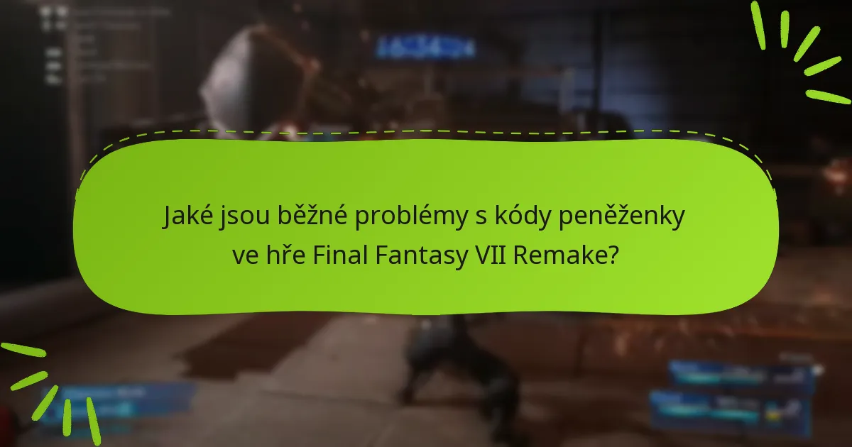 Které platformy mají různé procesy uplatnění kódů peněženky?