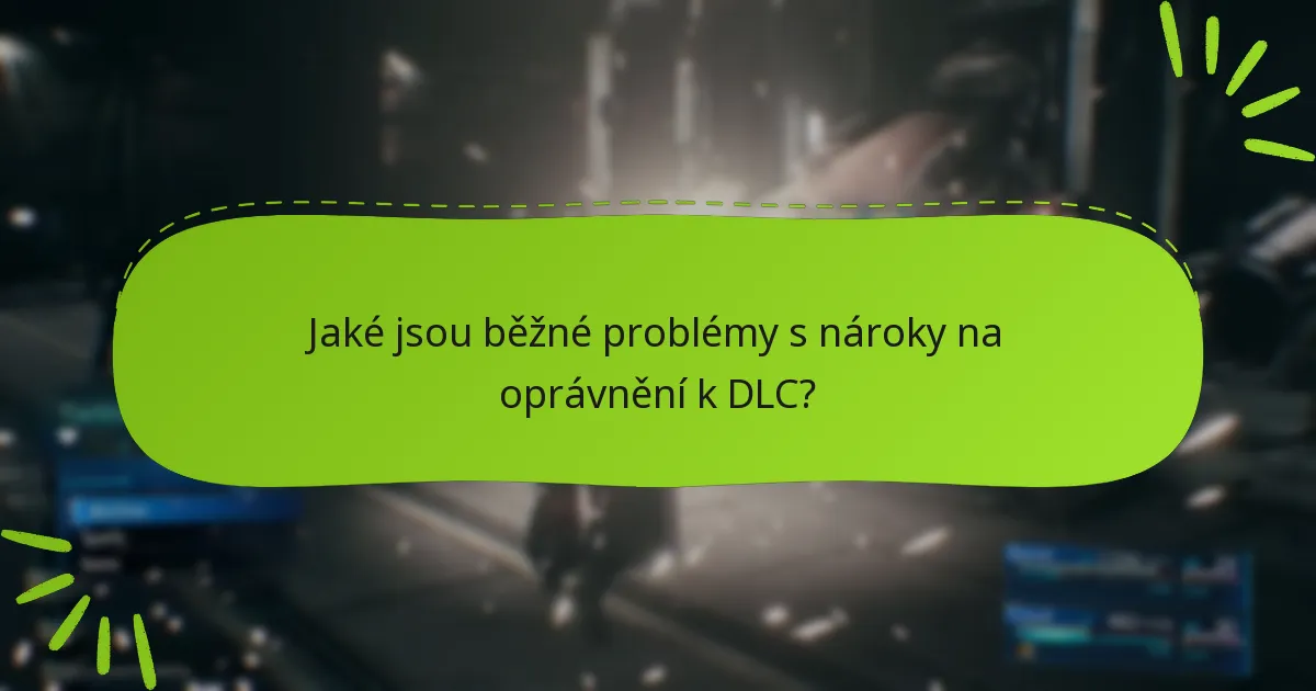 Jaké zdroje jsou k dispozici pro nákup DLC?