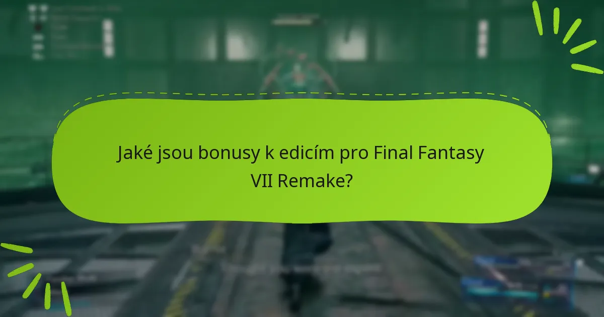 Jaká jsou rizika zmeškání bonusů k edicím?