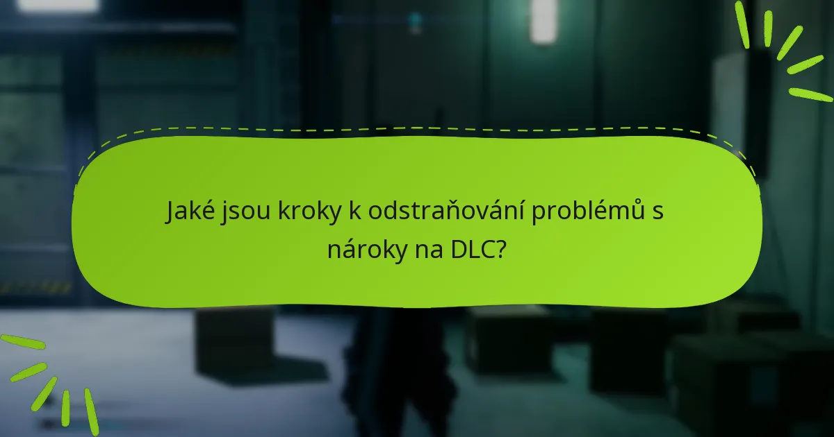 Jak DLC Intergrade zlepšuje herní zážitek?