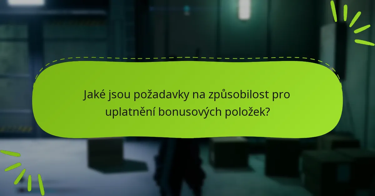 Jaké tipy na řešení problémů mohou pomoci s problémy při uplatnění?