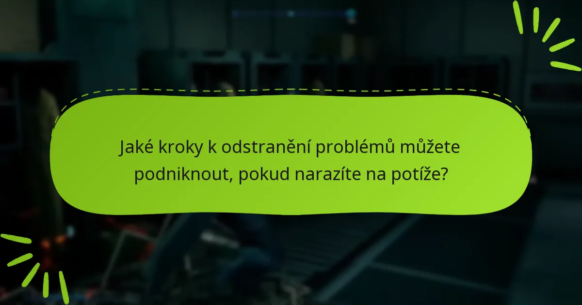 Jaké jsou výhody nárokování vašich oprávnění k DLC?