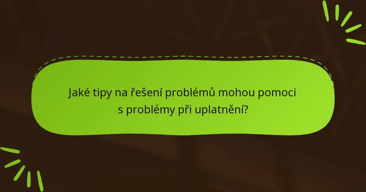 Proč jsou bonusové položky nabízeny ve Final Fantasy VII Remake?