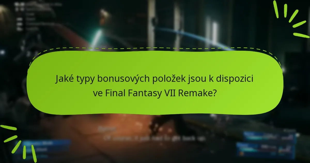 Jak může zpětná vazba komunity zlepšit zkušenost s uplatněním?
